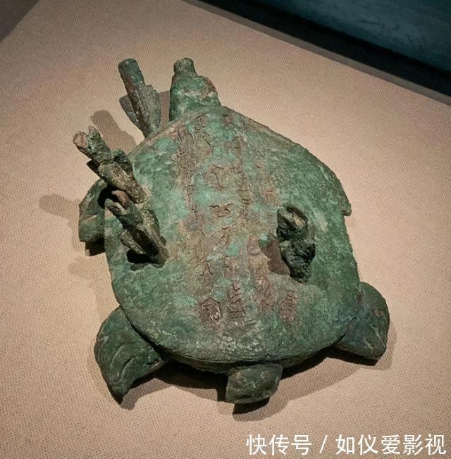 大部分|野钓都有哪些惊喜?大部分是送菜,还有捡首饰发家致富的