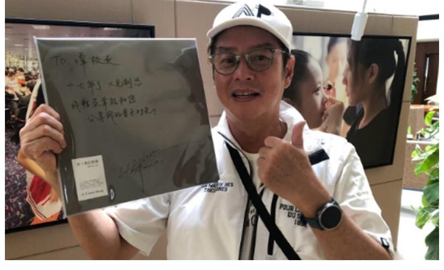 湖南衛視《時光音樂會》，好聲音兩位導師參加，還有謝娜老公張杰