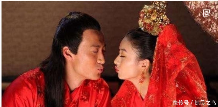 18岁流浪青年,偶遇一乡村少女,最后结为