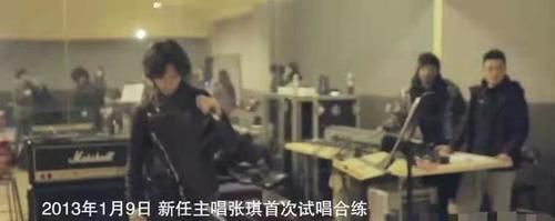 韦佳|《披荆斩棘》又一哥哥出圈！和老婆相爱20年，丁克至今不后悔