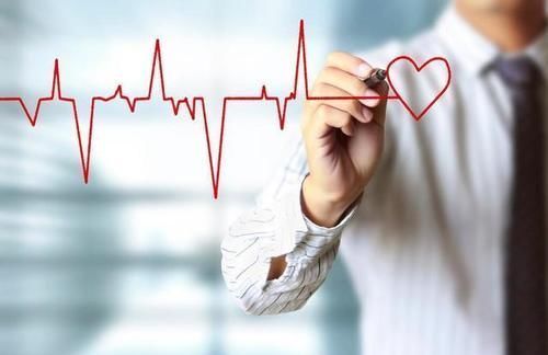 肌肉|坚持2个月,每天跑步45分钟,为什么肉变软了人没瘦?方向错了