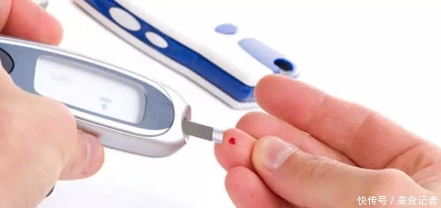 热量|只吃菜不吃饭,血糖还会不会升高?学会计算自己该吃多少饭才科学