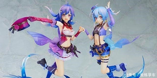 男孩|5岁男孩弄坏邻居的手办,爸爸的反应,让人唏嘘!