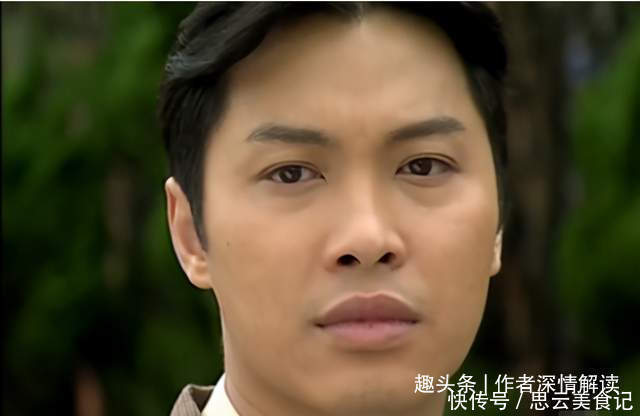 《半生缘》原著爱猜忌的世钧和刚烈的曼桢,他们的爱情,痛多于甜