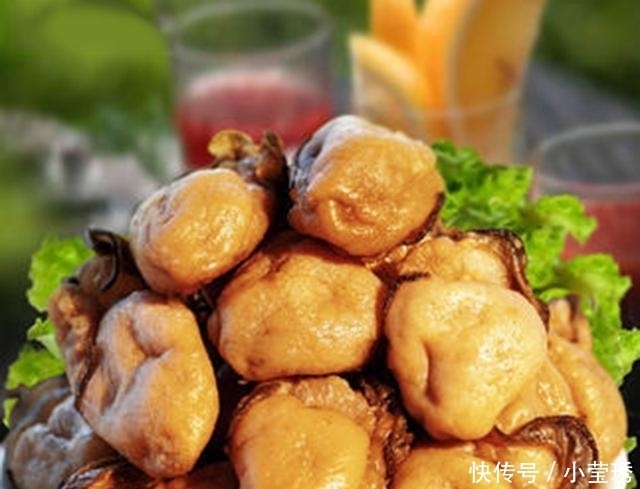 中老年|建议中老年:少吃花生瓜子,若不差钱常吃这几物,胜过每天去跑步