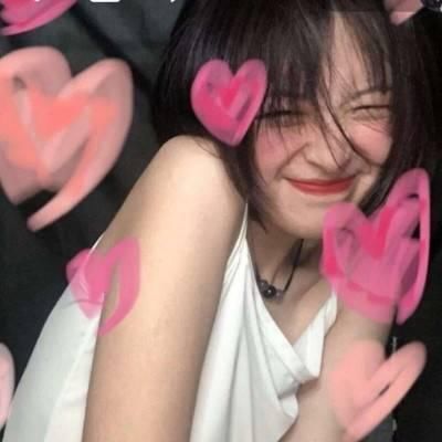 唇峰|“笑起来好看”的女生,嘴唇会有“3特征”,难怪校花追着问