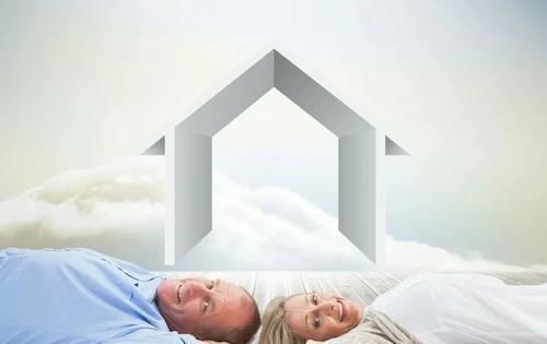 小李|婚前个人所有的房产,婚后置换成新房,是否属于夫妻共同财产?