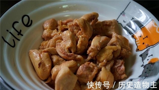 口感|一家三口的咖喱菜,咖喱块放多少口感最佳?这道食谱最实用诠释