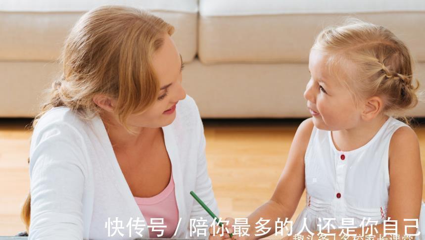 学霸|真正拉开孩子差距的,是下面5种能力,优秀父母越早知道越好