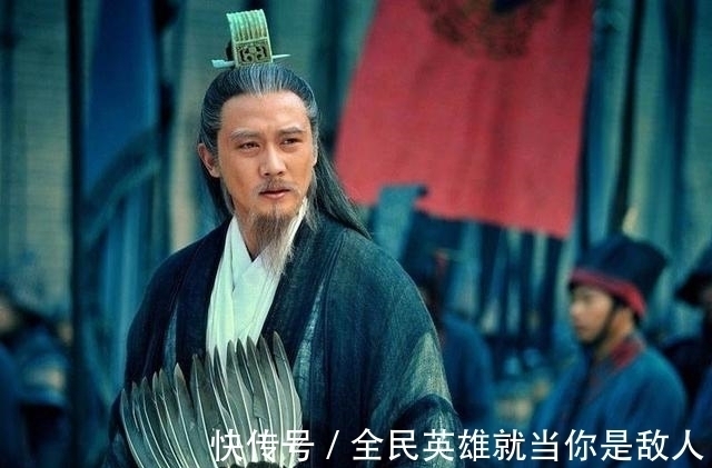 慕容#我国“最美”5大姓氏,随便起个名都好听,你的姓氏也在里面吗?