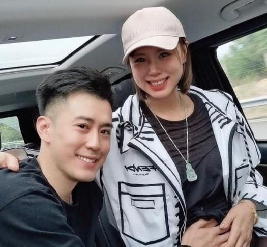 发福|前中国女排队长大变样,生娃后身材严重发福,双下巴明显快成大妈