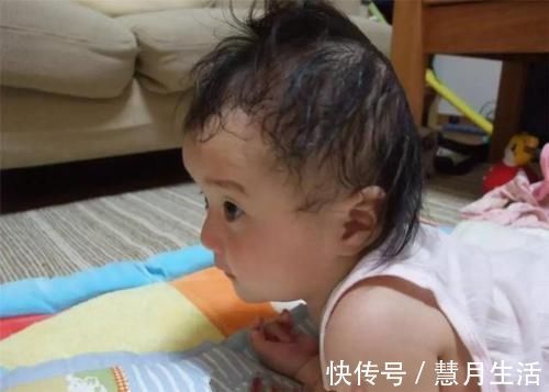 生病|天热也不敢给孩子吹空调？学会这些，宝宝凉快还不生病，关键省钱