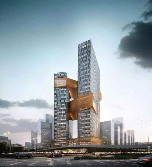 互联网公司|挂羊头卖狗肉,腾讯“流氓行为”曝光,网友原来你是这样的企鹅