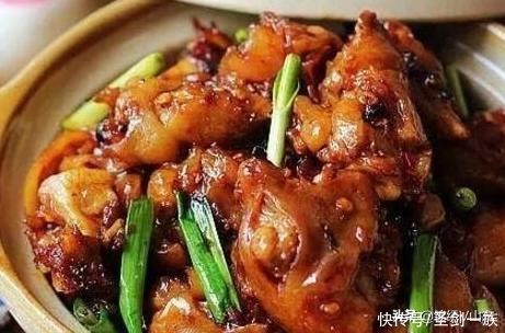 豆豉|想要一桌绝世好菜，有这12道菜就够了，客人都夸特好吃，倍有面子