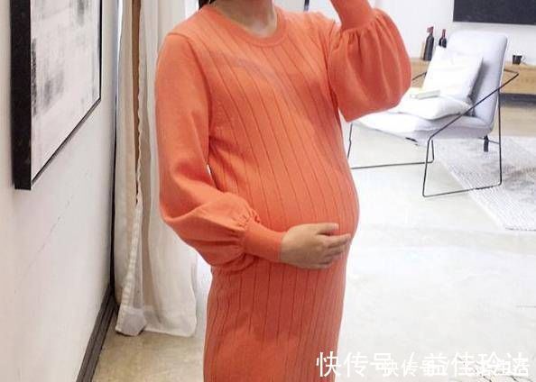 例外|孕妇多走路,有利于胎儿发育,但这两个时间段是例外,要避免