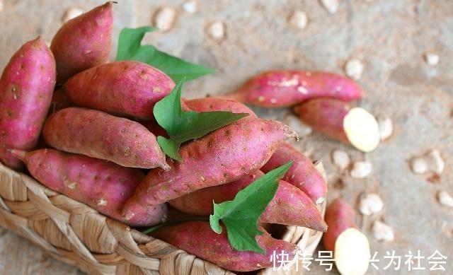 补肝明目|立秋后,以下食物要常吃,美容养颜,补肝明目,早吃早好