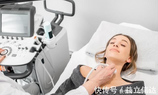 口腔癌|早期癌症有迹可循5类肿块易癌变,一查一个准,有一个你想不到