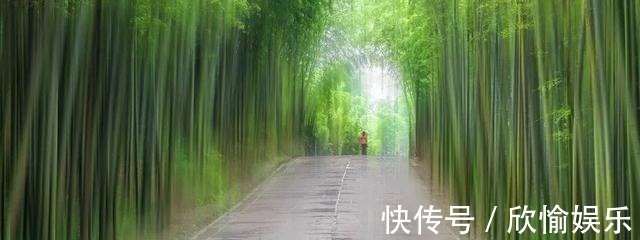 黄芪|经络堵则百病生！经络不通，试试这个方法，有寒去寒，祛湿化瘀！
