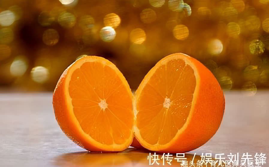 保湿|秋天人人爱美，推荐多吃的食物，皮肤更细腻，养颜美容，身体好