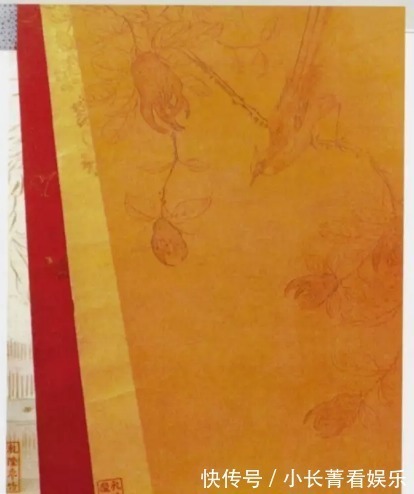 青囊书&老祖宗的这些古物,以现代技术都无法仿制!