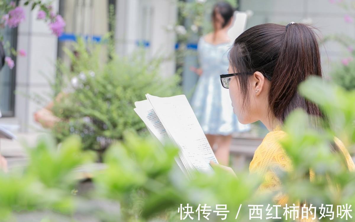 差距|暑假,孩子们是如何拉开差距的,小学生家长们该看一看