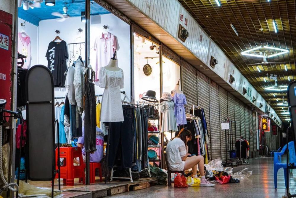 再见，旧珠山洞！元宵节后将进入改造，会是梧州下一个网红打卡点吗？