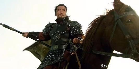 花荣&晁盖被杀谜团终于解开,射死晁盖的不是史文恭花荣,真凶竟然是他