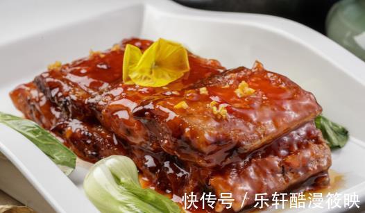 我家带鱼从不红烧，淋入一个鸡蛋，不油炸不清蒸，上桌瞬间被抢光