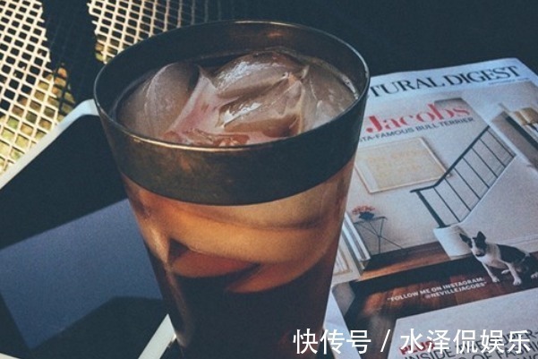 经典!今年最能噎死人的25句经典语录,看似粗糙,却句句现实