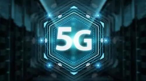 规模|到底是谁在“领跑全球5G SA规模”？