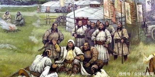 柴荣|为什么柴荣主张先解决契丹,而赵匡胤要后解决契丹,谁更正确