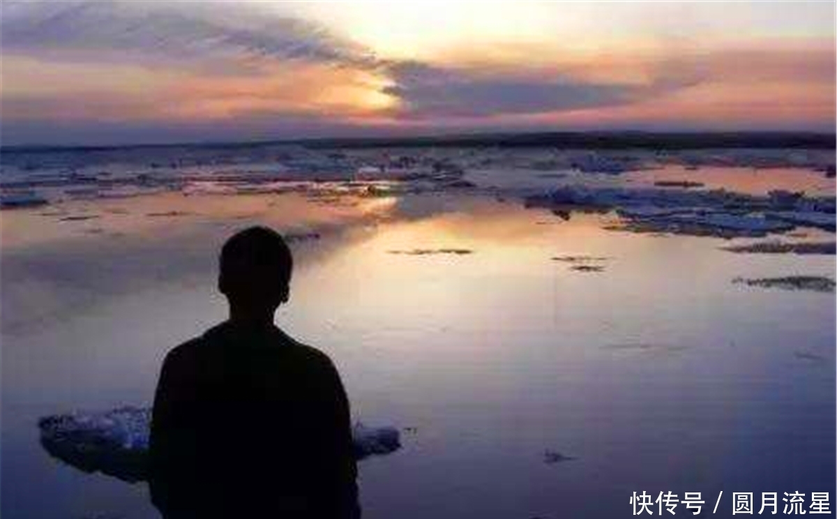 啥意思|俗语:“吃药十付、不如独宿一夜”,啥意思?睡一觉病就能好吗?