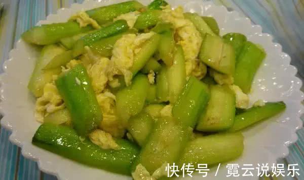 几道经典好菜,鲜嫩爽口还不腻,吃过都说比饭店还好吃!