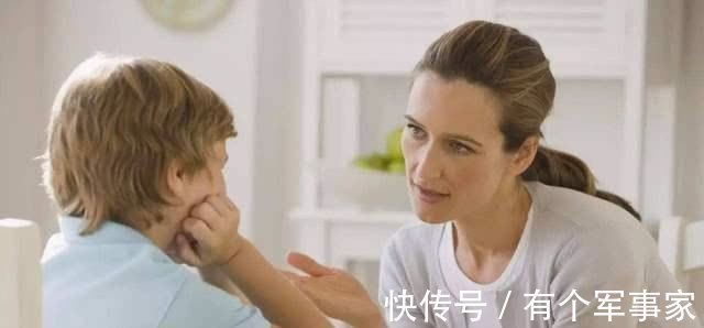 高智商|心理学家:出现这十大迹象,说明你正在培养一个高智商的孩子