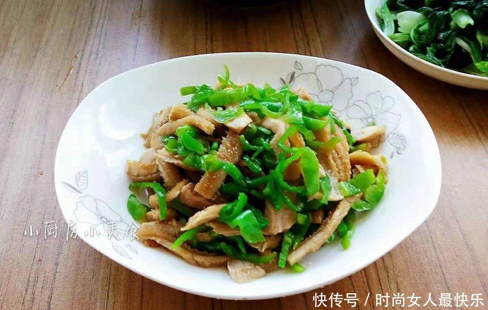 适量|我家除夕晚餐中,这些菜几乎年年都做,家人都爱吃