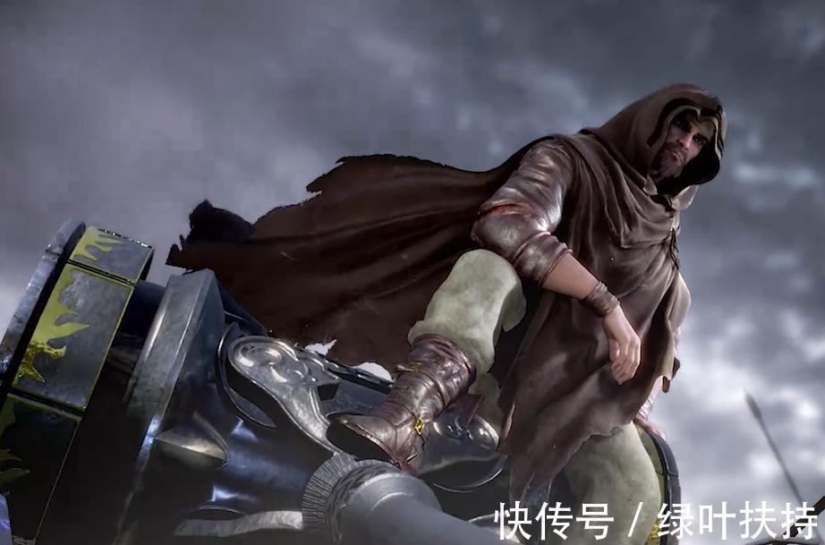 唐昊|斗罗大陆:比比东才是最年轻的封号斗罗,为何称号却给了唐昊?