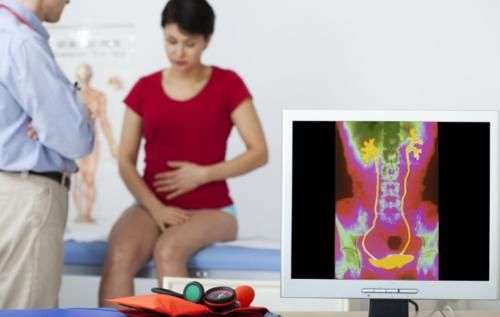 尿尿|总是想尿尿，但每次只尿一点，总是感觉没尿完，这是怎么回事？