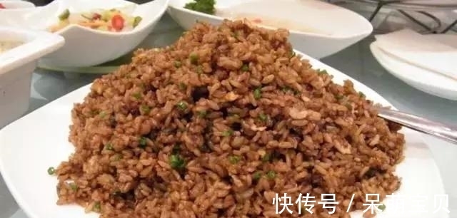鸡翅|菜谱大全之炒菜做饭20道快手小炒美味又经济实惠