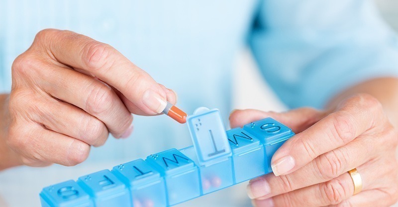 血脂|高血脂的人能一天吃一个鸡蛋吗平时坚持3件事,可有效降低血脂