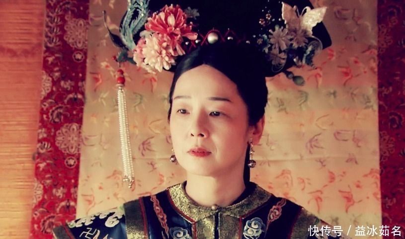 唐朝最厉害的诗人,凭借一首诗击败李白和杜甫,慈禧视他为偶像