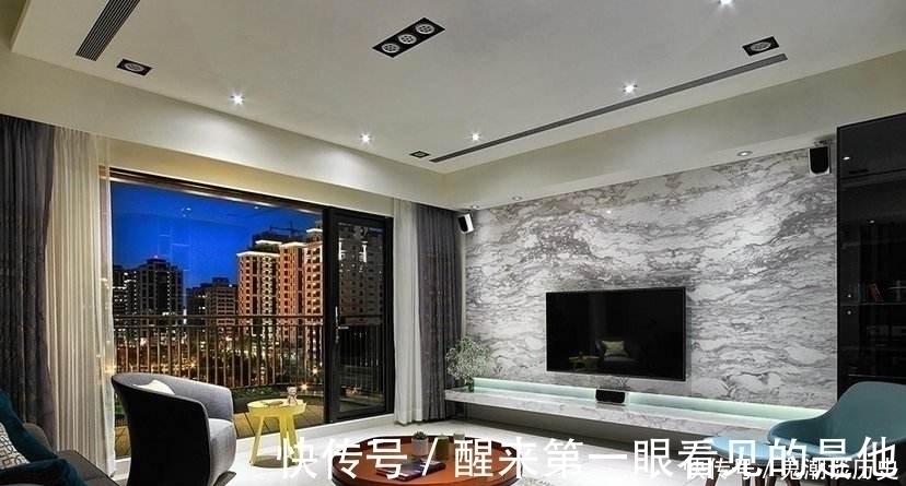 开发商|买房别只看“五证齐全”,这2个证书更重要若没有,可以拒绝收房