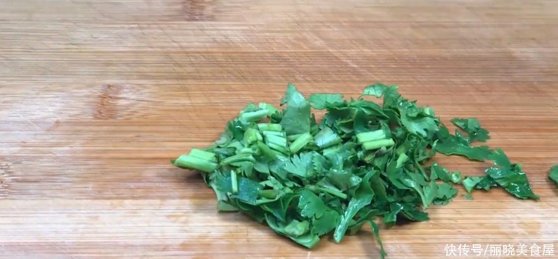  我家过年必做菜，好吃好看好寓意，用料简单味道足，解腻又开胃