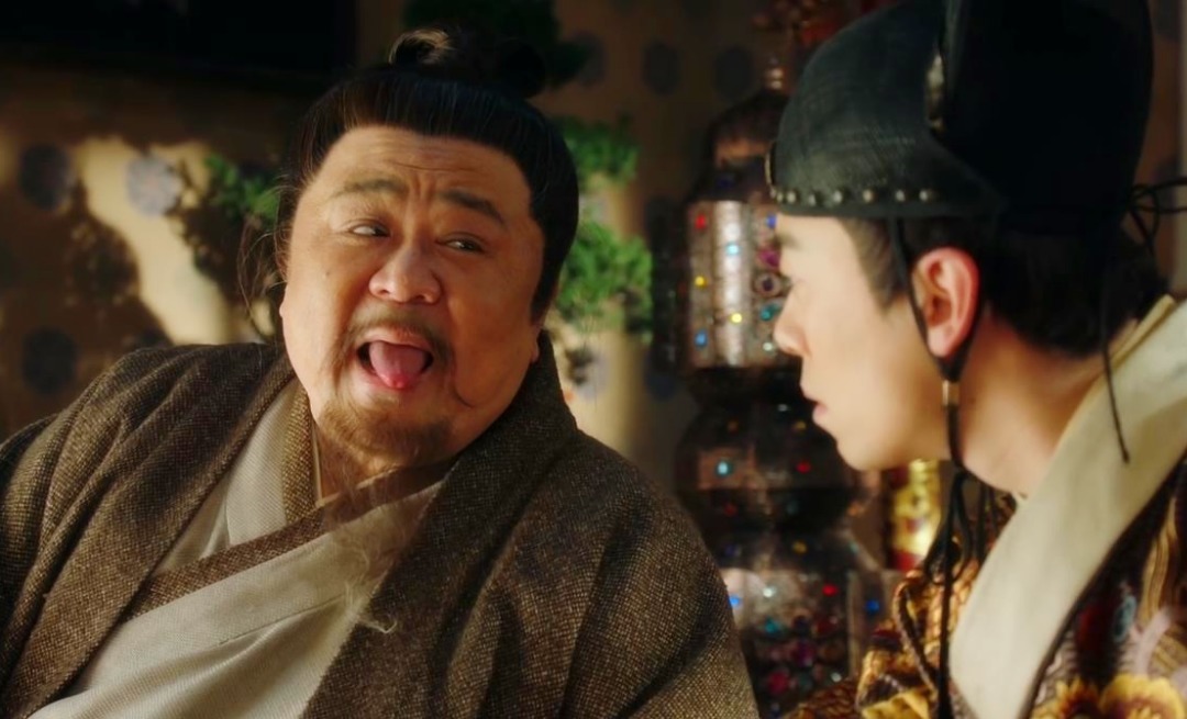 朱高炽|朱高炽在位不足一年,为啥却能名垂青史?只因他办了这些实事