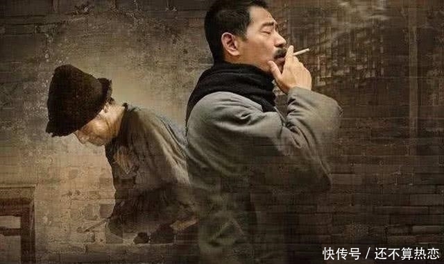 章运水|少年闰土的现实结局是怎样的? 被鲁迅家辞退, 贫病交加而死