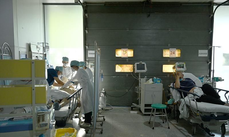 治疗|亲人不幸被癌症“缠上”？家属做好这4点，患者多一份希望