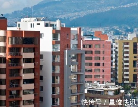 购房者|10年后,多大的房子会受欢迎内行人这种面积自住舒适还易转手