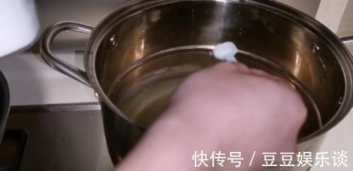 玉米你家里还买来吃吗？现在知道还不晚，赶紧告诉家里人，很重要