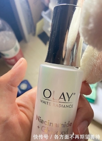 硅酮凝胶|这几款去痘印好物平价又好用,效果超好,快点回购起来吧!