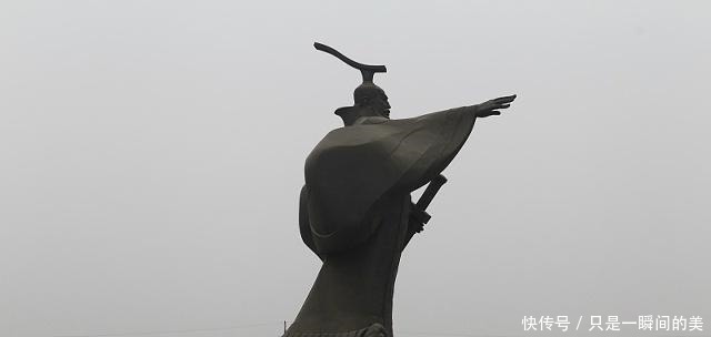 既然劉病已親人皆滅,那漢武帝怎麼確定那真的是自己的親曾孫!