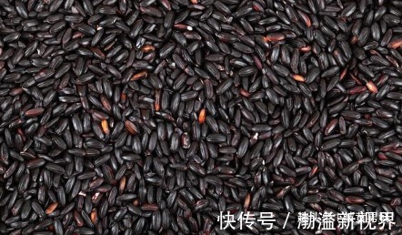 食物|食療真能補“陽氣”這些食物或許有幫助